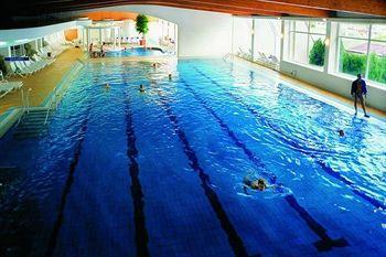 Terme Topolsica - Holiday Homes Ocepkov Gaj Buitenkant foto