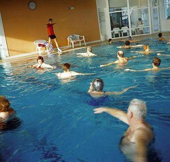 Terme Topolsica - Holiday Homes Ocepkov Gaj Buitenkant foto