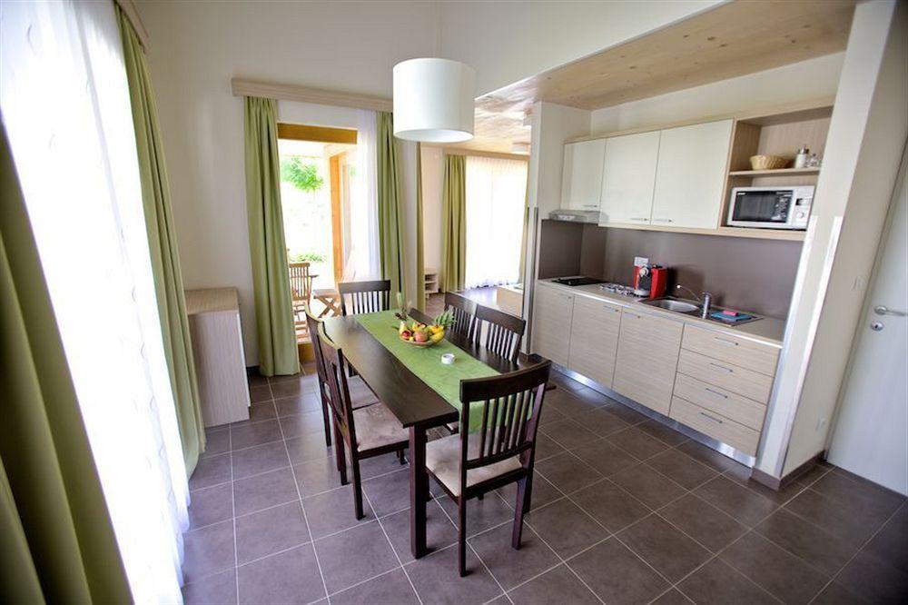 Terme Topolsica - Holiday Homes Ocepkov Gaj Buitenkant foto